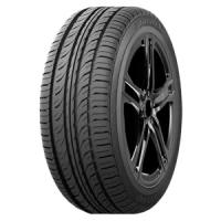 Автошина Arivo Premio ARZ 1 225/55 R16 95V