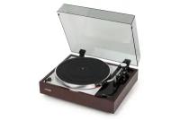 Проигрыватель винила Thorens TD 1500 walnut