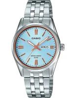 CASIO Collection LTP-1335D-2A