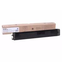 Тонер-картридж Sharp MX-1810U/2010U/2310U/3111U Black (18000 коп.) (O) MX23GTBA