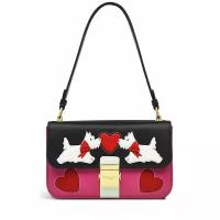 Сумка на плечо Radley London Valentines Ss24