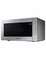 Микроволновая печь Samsung GE88SUT