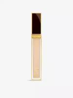 Консилер Tom Ford Shade & Illuminate concealer (Shell)