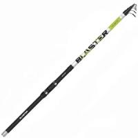 Удилище Карповое Salmo Blaster Tele Carp 2.75Lb/3.00