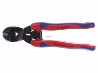 Болторезный станок 5,2мм 71 12 200 – Knipex – 4003773066859