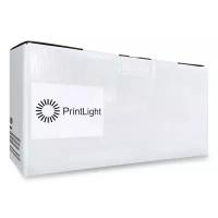 Фотобарабан PrintLight X340H22G для Lexmark