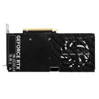 Palit geforce rtx 4060ti dual 8gb