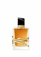 Yves Saint Laurent парфюмерная вода Libre Intense, 50 мл, 279 г