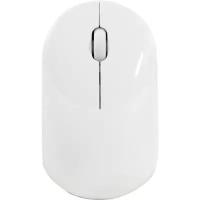 Мышь Xiaomi Mi Wireless Mouse