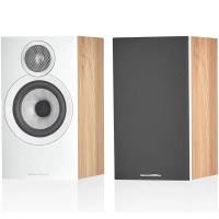 Bowers & Wilkins B&W 607 S3 Oak