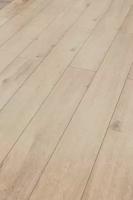 Ламинат AlixFloor Natural Line Дуб натуральный классический ALX826