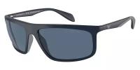 Солнцезащитные очки Emporio Armani EA 4212U 5088/80 64