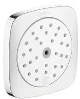 Боковая форсунка Hansgrohe PuraVida 100 28430400