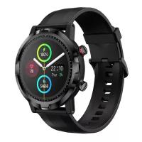 Умные часы Haylou Solar Smartwatch LS-05S (Black)