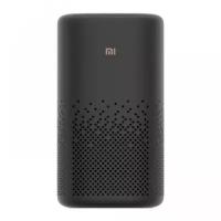 Портативная акустика Xiaomi XiaoAI Speaker Pro black