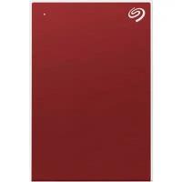 Внешний жесткий диск Seagate STKB2000403