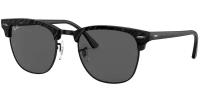 Солнцезащитные очки Ray-Ban RB 3016 1305/B1 51