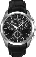 Часы TISSOT T035.617.16.051.00