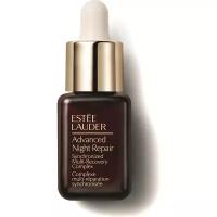 Estee Lauder Advanced Night repair,сыворотка,мини-формат из набора,7 ml