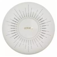 Cтерилизатор для холодильника Lofans B3 White