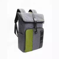 Рюкзак Ninebot By Segway Casual Backpack