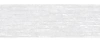 Керамическая плитка Laparet Alcor белый мозаика 17-10-01-1188 для стен 20x60 (цена за 14.4 м2)