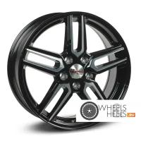 Yamato Renjiro 18x7.5j 5x114.3 Et49.5 Dia67.1 Bfp