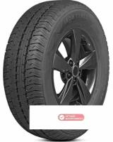 Шина Ikon Tyres 195/70 r15c NORDMAN SC 104/102S