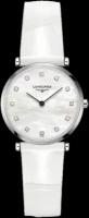 Наручные часы Longines La Grande Classique de Longines L4.512.4.87.0