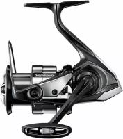 Катушка Shimano - 23 VANQUISH C3000XG