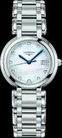 Наручные часы Longines Longines Prima Luna L8.112.4.87.6