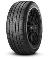 Всесезонные шины Pirelli Scorpion Verde All-Season N0 (275/45 R20 110V)