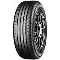 Yokohama AE61 235/60R18 103W