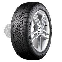 Автошина Bridgestone Blizzak LM005 175/65 R15 880