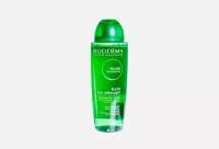 Шампунь для волос Bioderma Node Fluide / объём 400 мл