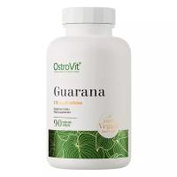 Guarana, 90 таблеток