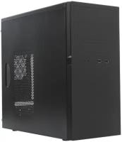 ES725BK PM-450ATX U3.0*2+A(HD) (PSU Powerman) [6184448]