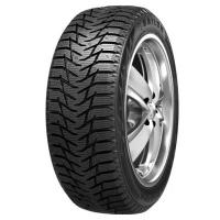 SAILUN Ice Blazer WST3 215/65R16 102T XL