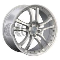 Колесный диск Replay MR42 7.50x17.00/5x112.00 D66.60 ET46.00 SF