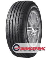 Triangle 235/65 R17 AdvanteX SUV TR259 108V