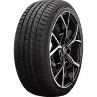 Автошина Mirage MR-W962 205/55 R16 91H