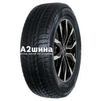 Автошина Triangle PL01 225/60 R18 104R