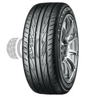 Автошина Yokohama Advan Fleva V701 195/45 R16 840