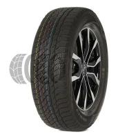 Автошина Viatti Bosco S/T V-526 215/60 R17 960