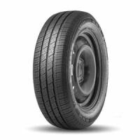 LANDSAIL 205/75/16 R 110/108 C LSV88