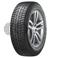 Автошина Hankook Winter I*cept X RW10 255/60 R18 1080