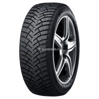 Автошина Nexen Winguard WinSpike 3 195/55 R16 91T