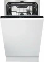 Посудомоечная машина Gorenje GV520E10