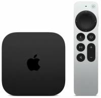 Apple TV 4K 64Gb (2022) Global 64 Wifi