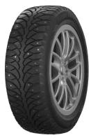 175/65R14 TUNGA NORDWAY 2 PW-5 82Q (ш) - Шина ошипованная легк.а/м